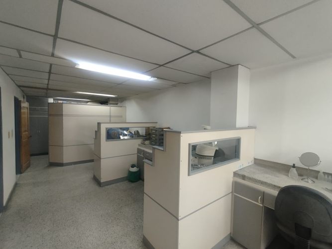 Local en venta en Primero De Febrero, Pereira, 65 m² · foto 7 de 8