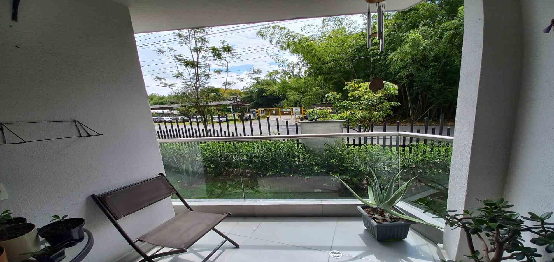 Apartamento en venta en Galicia, Pereira · foto 7 de 19