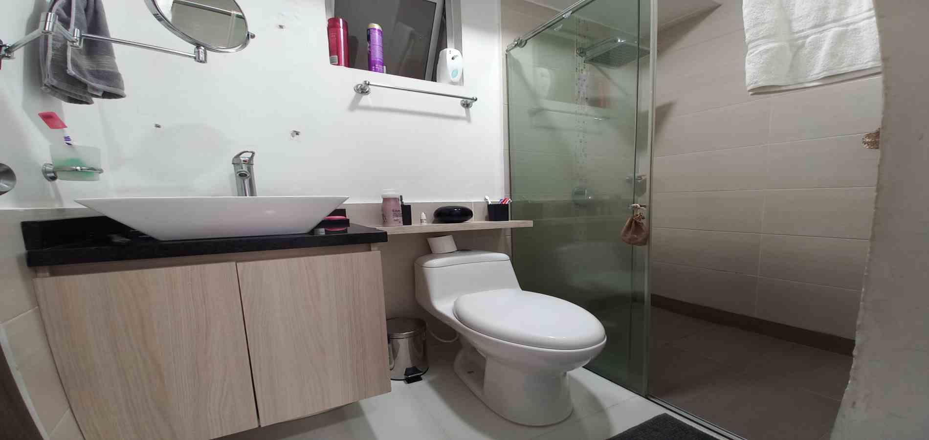 Apartamento en venta en Galicia, Pereira · foto 8 de 19