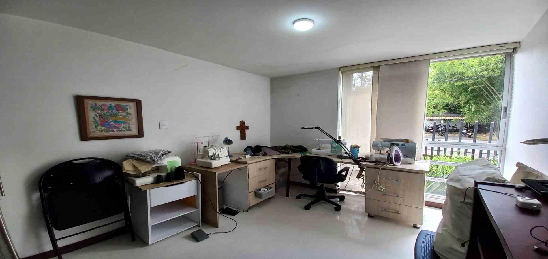 Apartamento en venta en Galicia, Pereira · foto 11 de 19