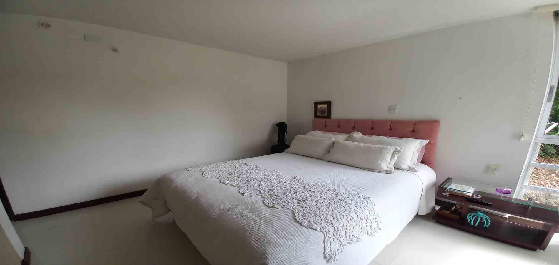 Apartamento en venta en Galicia, Pereira · foto 12 de 19