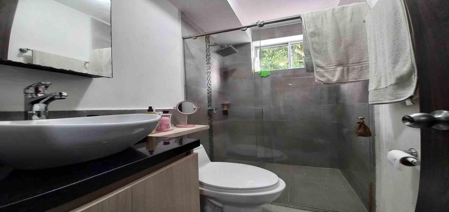 Apartamento en venta en Galicia, Pereira · foto 13 de 19