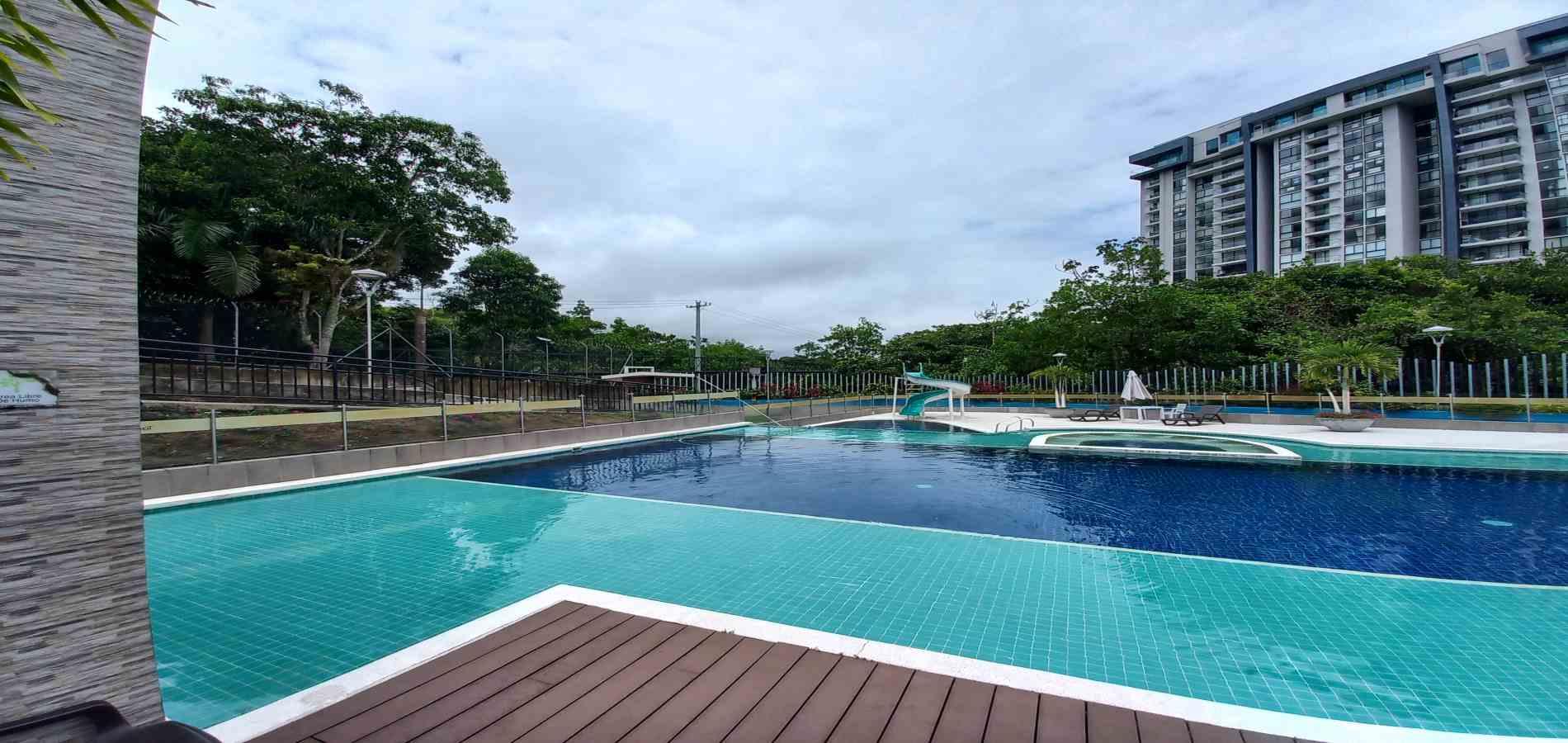 Apartamento en venta en Galicia, Pereira · foto 15 de 19