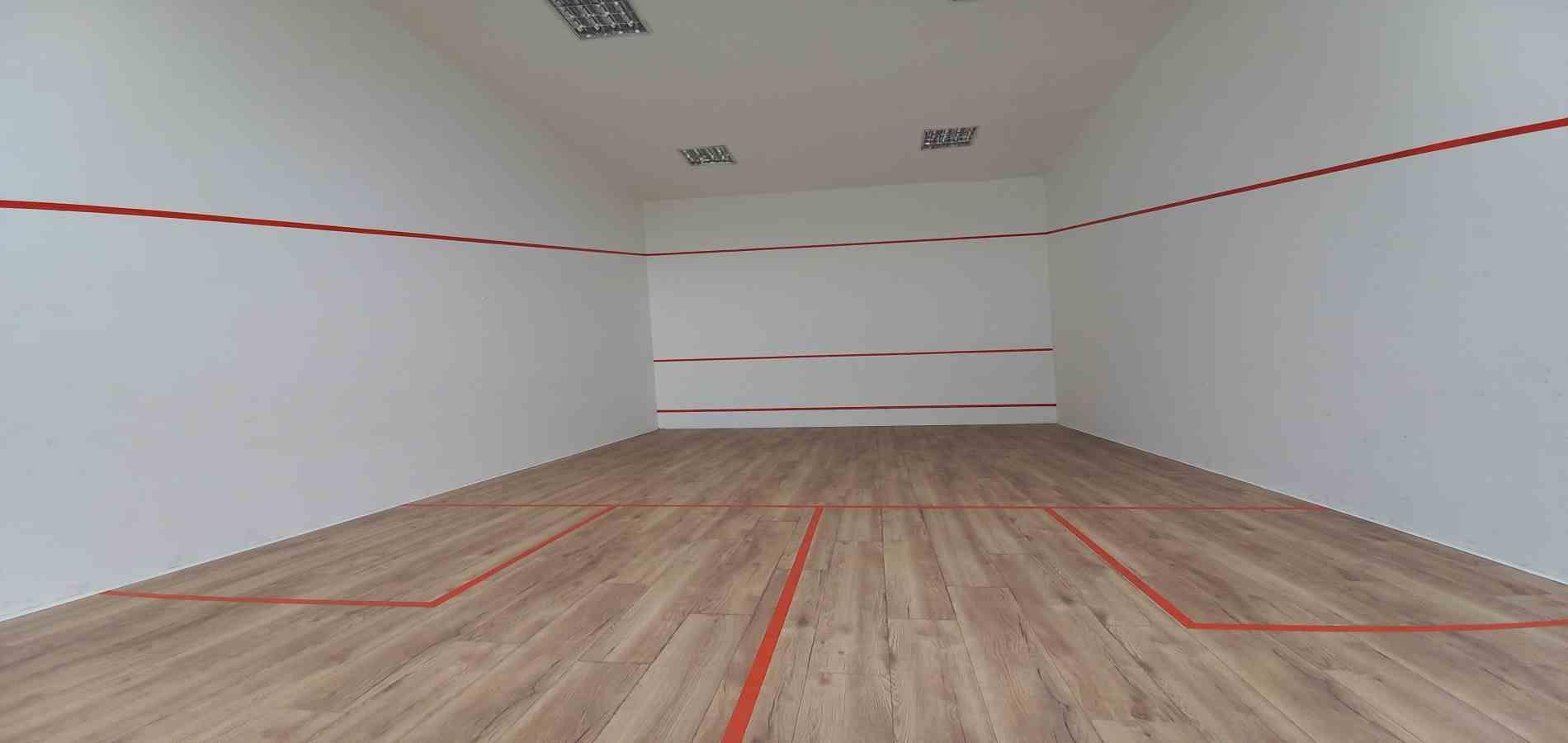 Apartamento en venta en Galicia, Pereira · foto 16 de 19