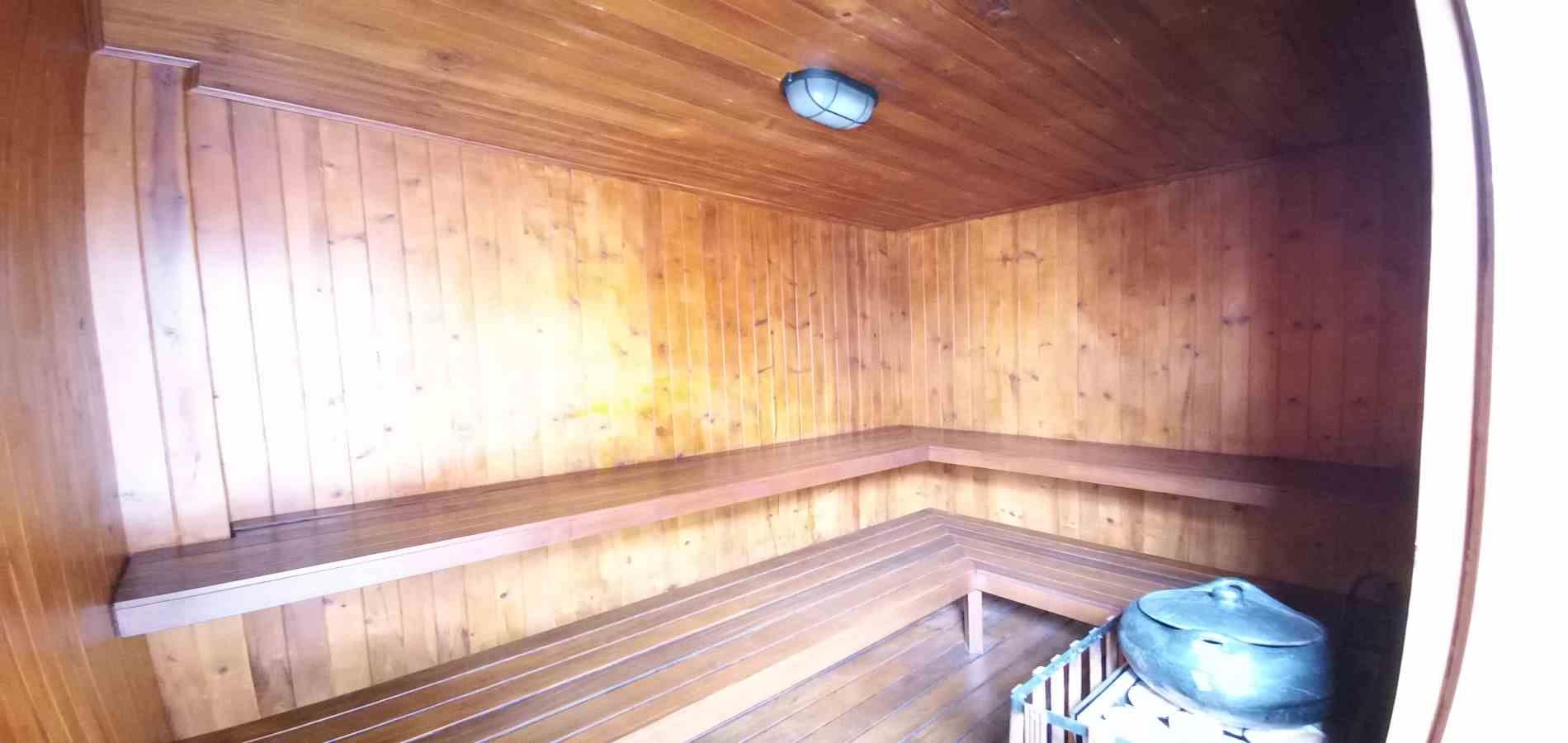 Apartamento en venta en Galicia, Pereira · foto 17 de 19