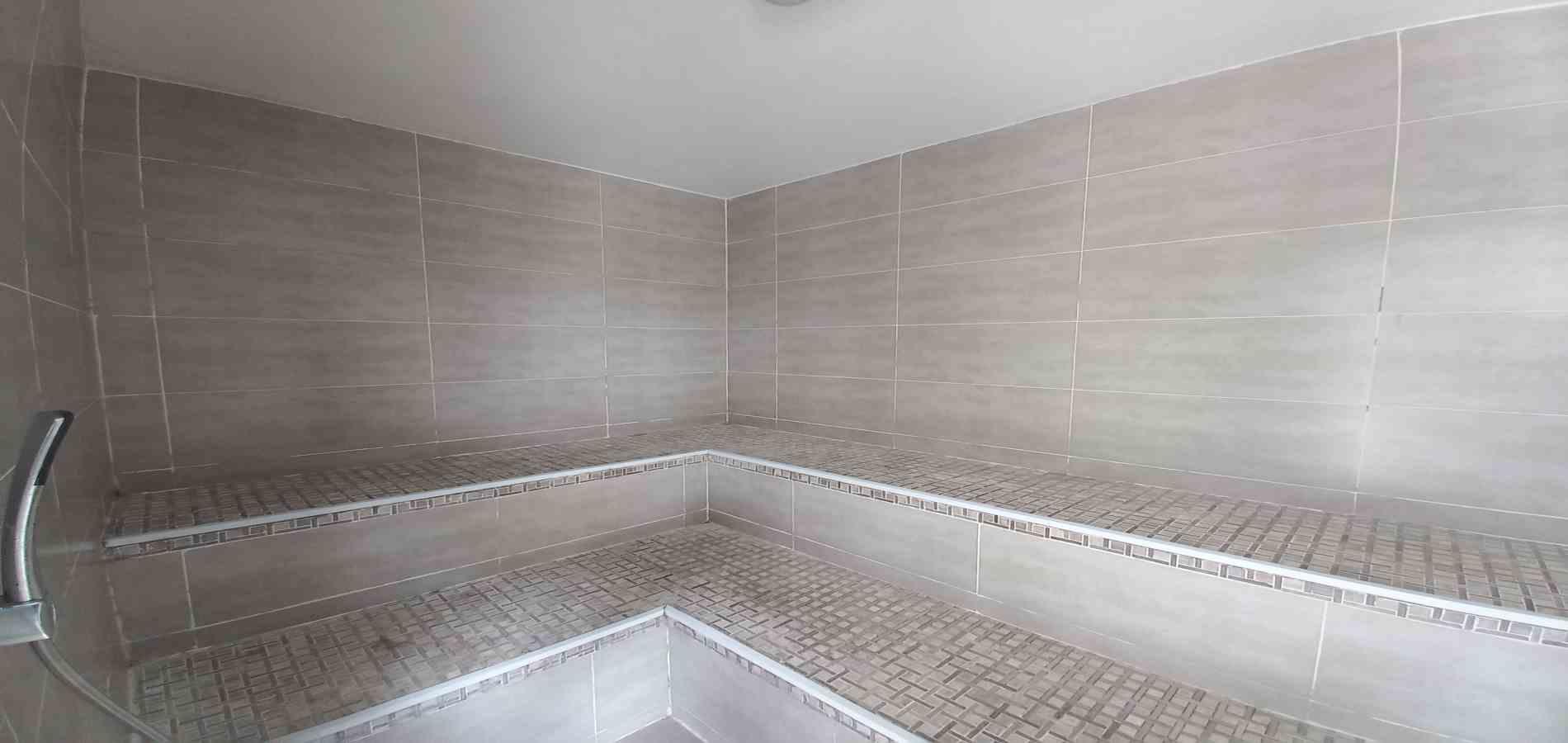 Apartamento en venta en Galicia, Pereira · foto 18 de 19