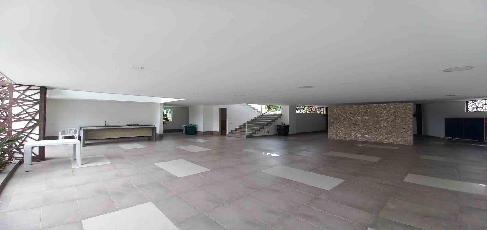 Apartamento en venta en Galicia, Pereira · foto 19 de 19