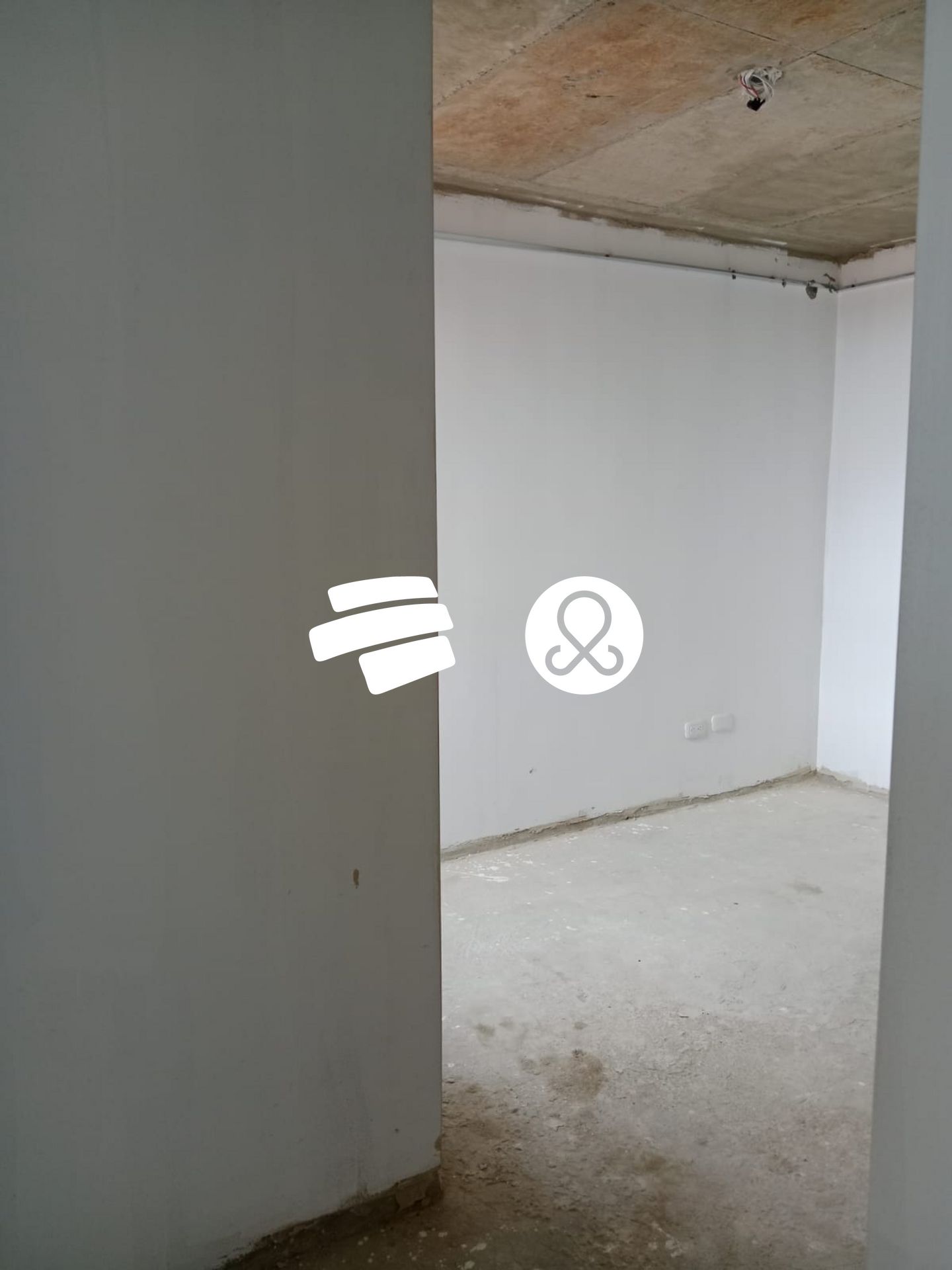 Apartamento en venta en San Bernardino Xxii, Bogotá · foto 5 de 7