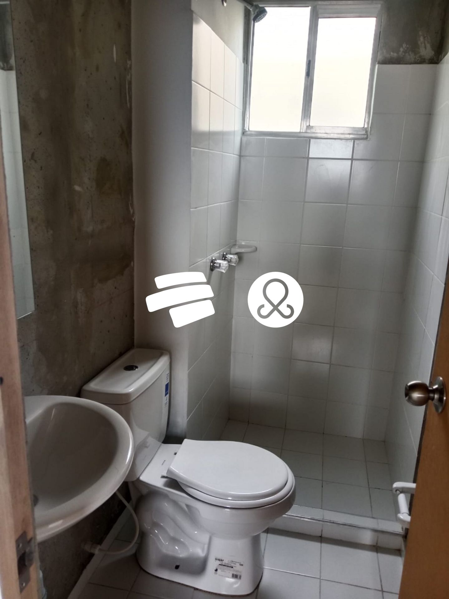 Apartamento en venta en San Bernardino Xxii, Bogotá · foto 7 de 7