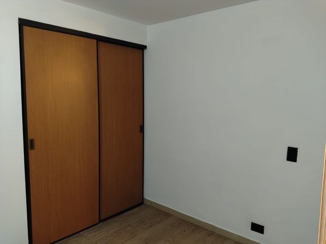 Apartamento de 2 alcobas en arriendo en El Poblado, Medellín, 70 m² · foto 8 de 16