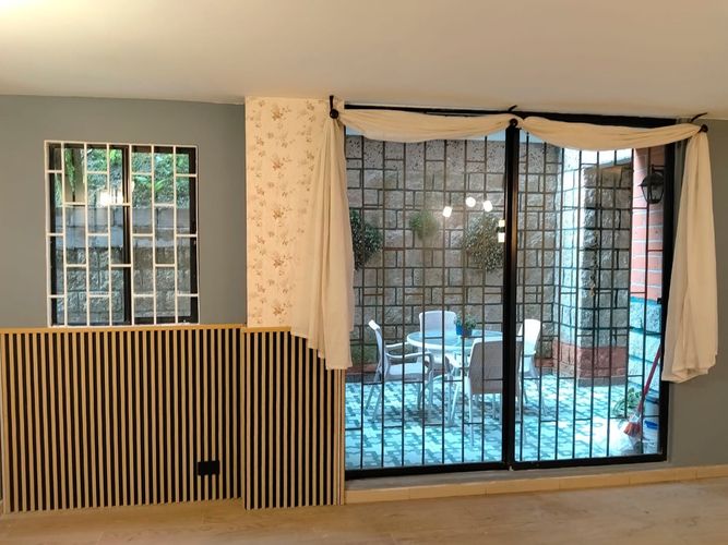 Apartamento de 2 alcobas en arriendo en El Poblado, Medellín, 70 m² · foto 2 de 16