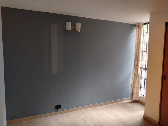 Apartamento de 2 alcobas en arriendo en El Poblado, Medellín, 70 m² · foto 9 de 16