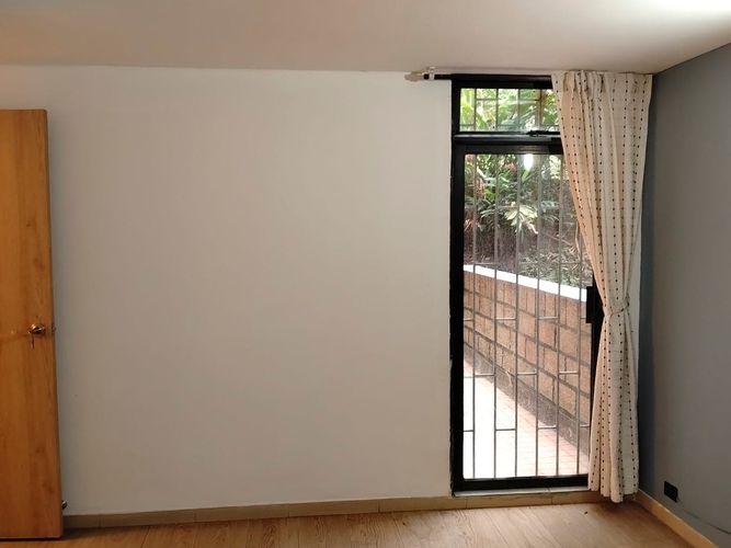 Apartamento de 2 alcobas en arriendo en El Poblado, Medellín, 70 m² · foto 6 de 16