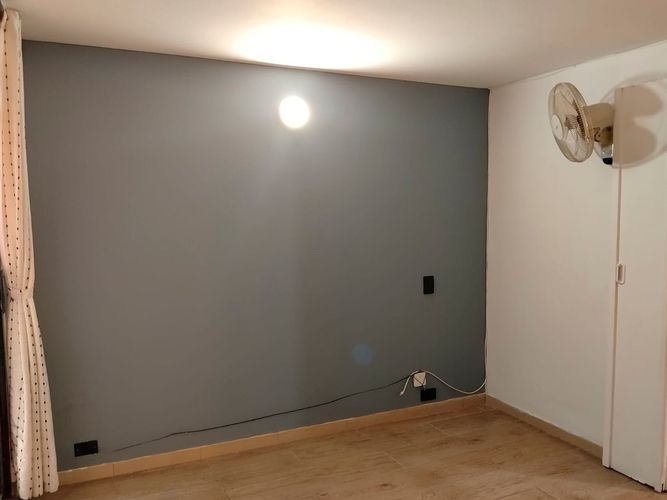 Apartamento de 2 alcobas en arriendo en El Poblado, Medellín, 70 m² · foto 10 de 16