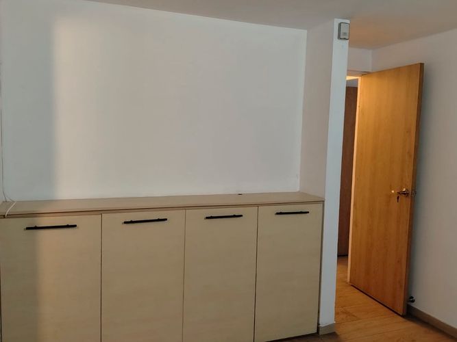 Apartamento de 2 alcobas en arriendo en El Poblado, Medellín, 70 m² · foto 12 de 16