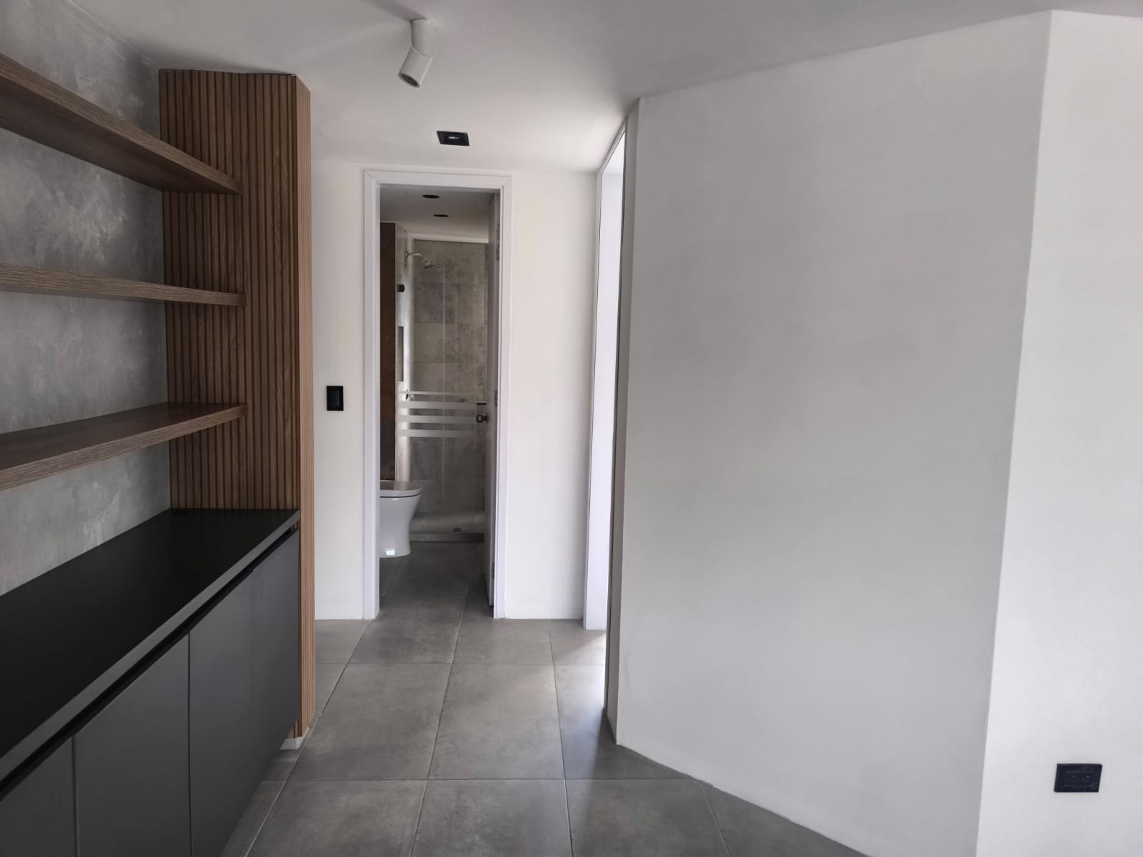 Apartamento en venta en Los Alamos, Pereira · foto 7 de 9