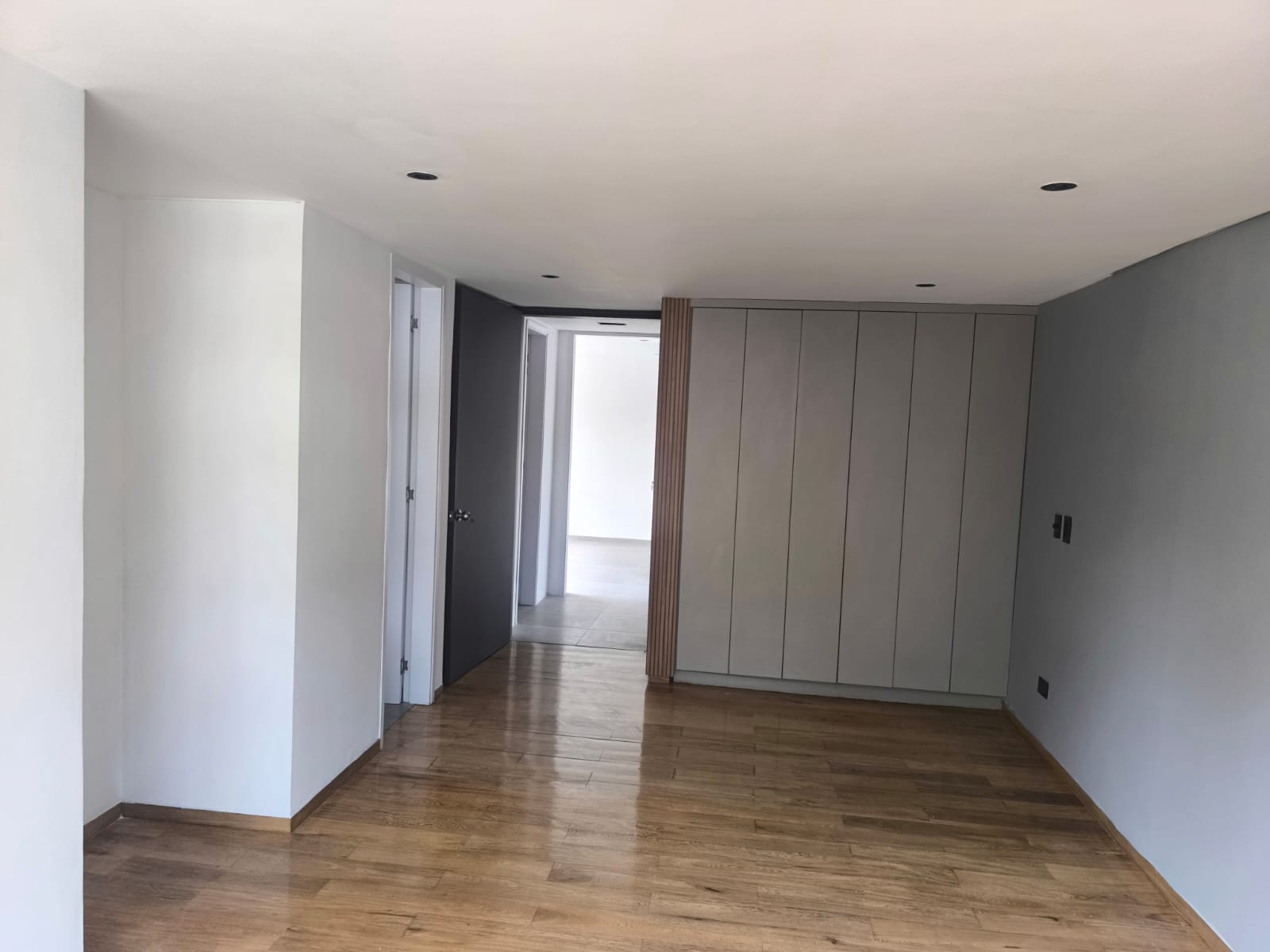 Apartamento en venta en Los Alamos, Pereira · foto 8 de 9