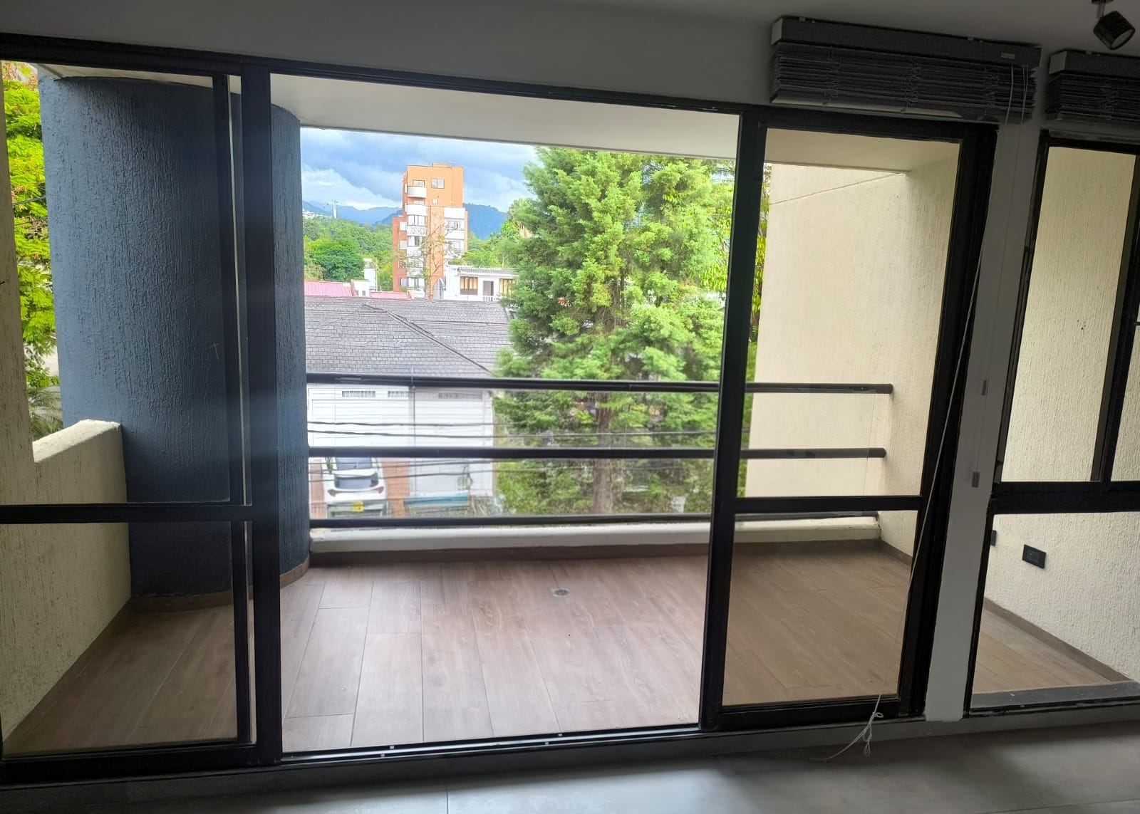 Apartamento en venta en Los Alamos, Pereira · foto 9 de 9
