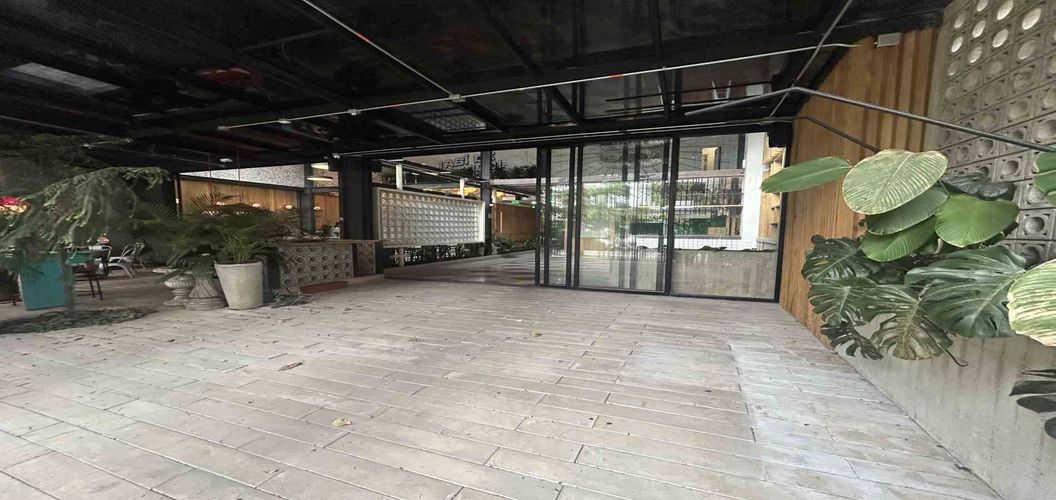 Local en arriendo en Cambulos, Pereira, 248 m² · foto 2 de 20