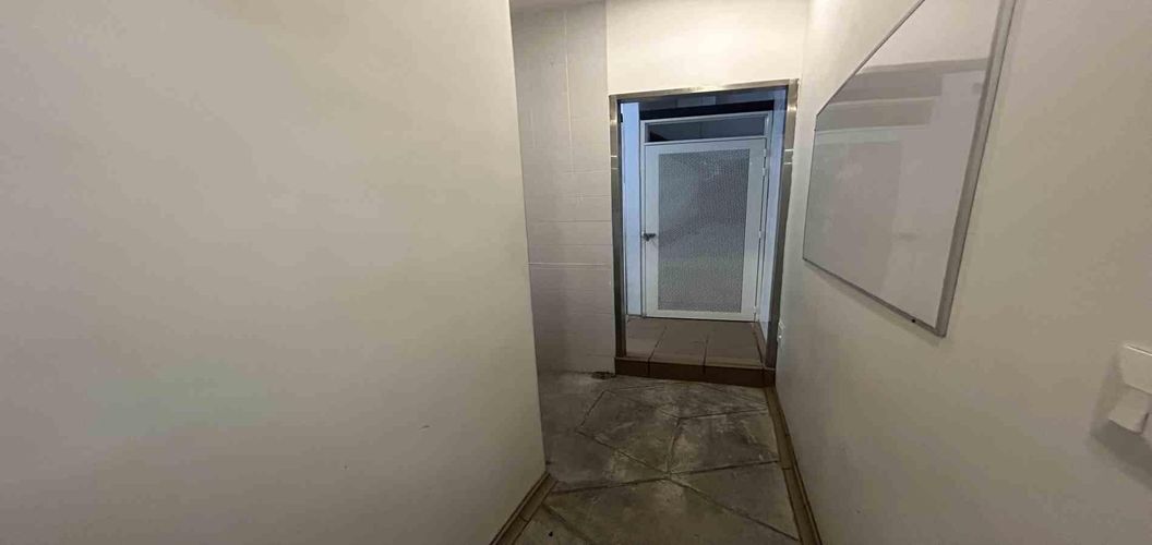 Local en arriendo en Cambulos, Pereira, 248 m² · foto 7 de 20