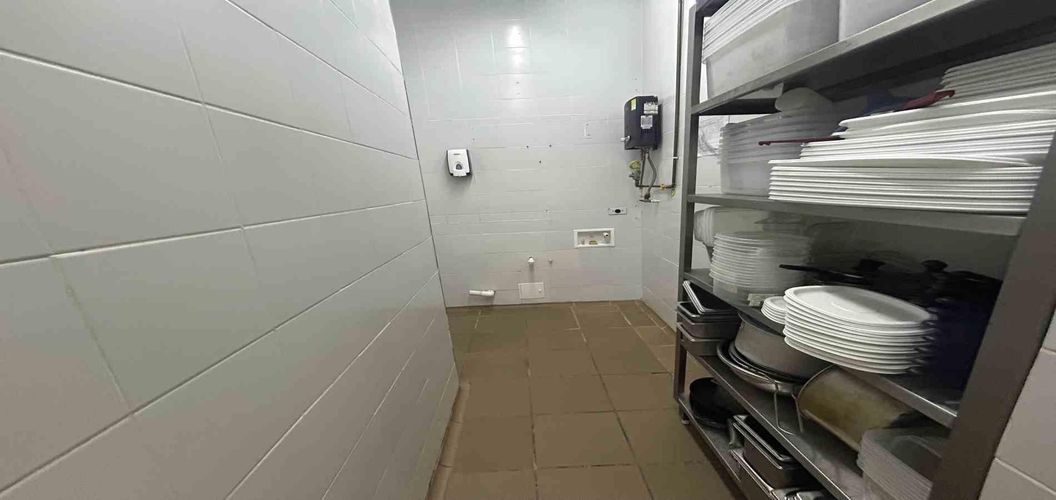 Local en arriendo en Cambulos, Pereira, 248 m² · foto 9 de 20
