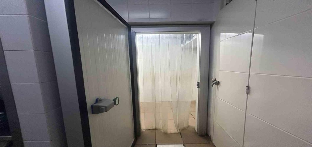 Local en arriendo en Cambulos, Pereira, 248 m² · foto 10 de 20