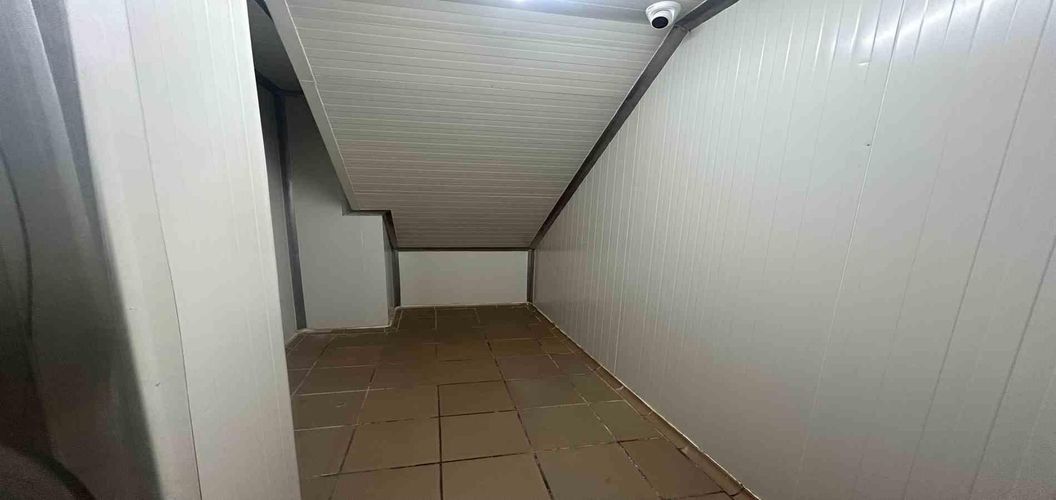 Local en arriendo en Cambulos, Pereira, 248 m² · foto 11 de 20