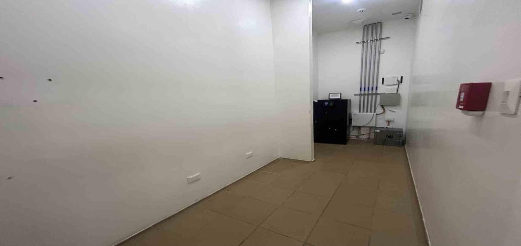 Local en arriendo en Cambulos, Pereira, 248 m² · foto 18 de 20