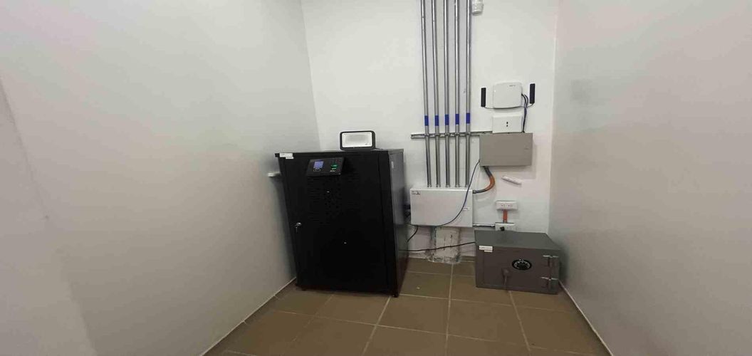 Local en arriendo en Cambulos, Pereira, 248 m² · foto 19 de 20