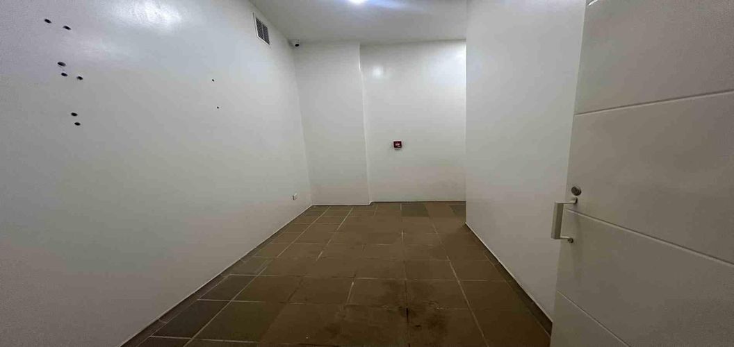 Local en arriendo en Cambulos, Pereira, 248 m² · foto 20 de 20