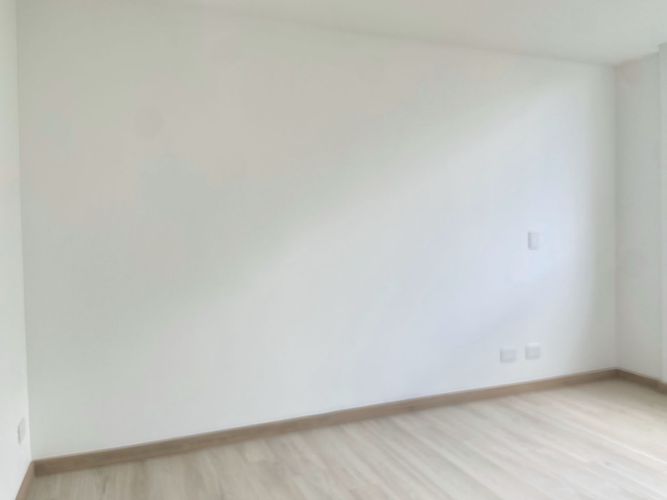 Apartamento de 2 alcobas en arriendo en La Doctora, Sabaneta, 70 m² · foto 12 de 18