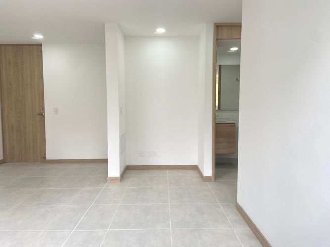 Apartamento de 2 alcobas en arriendo en La Doctora, Sabaneta, 70 m² · foto 15 de 18