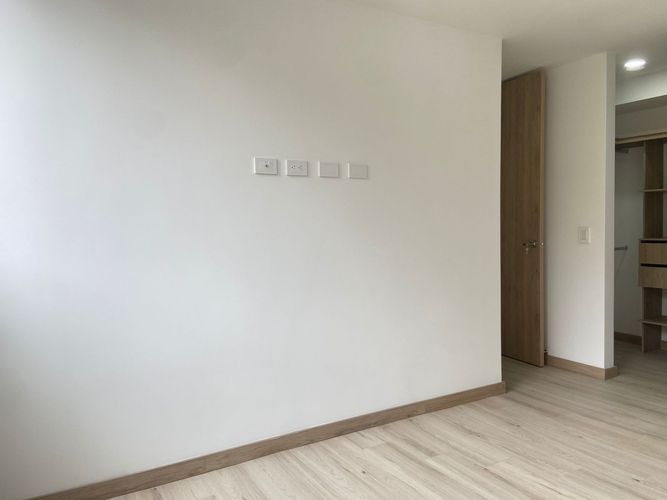 Apartamento de 2 alcobas en arriendo en La Doctora, Sabaneta, 70 m² · foto 9 de 18