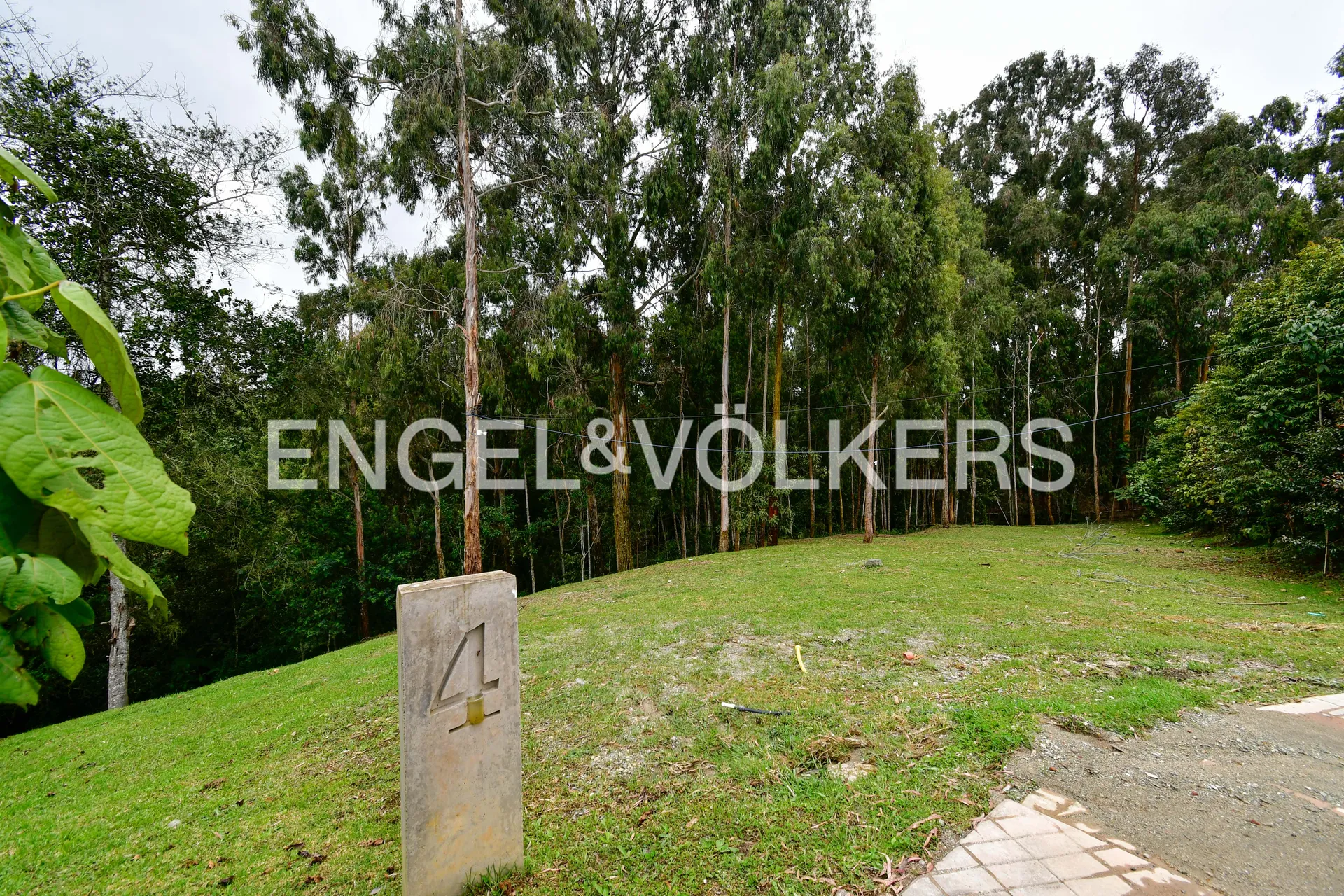 Land in Las palmas for Sale - 3