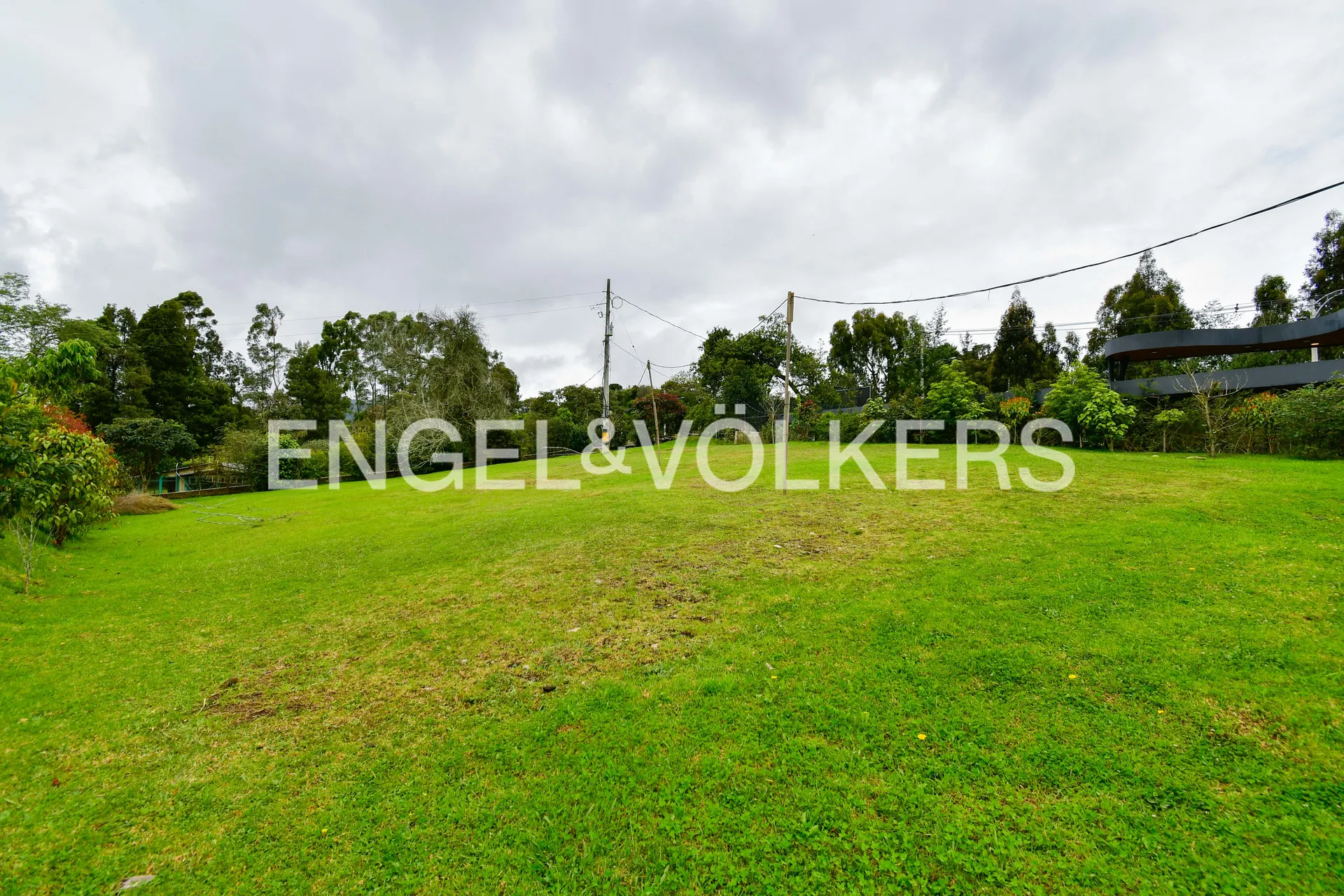 Land in Las palmas for Sale - 2