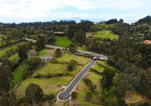Land in Las palmas for Sale