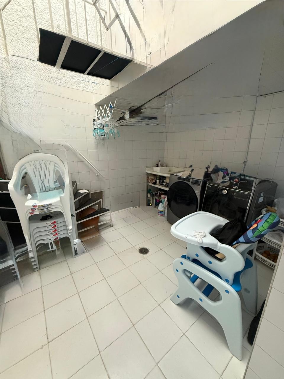 Casa en venta en Belmira, Bogotá · foto 5 de 22