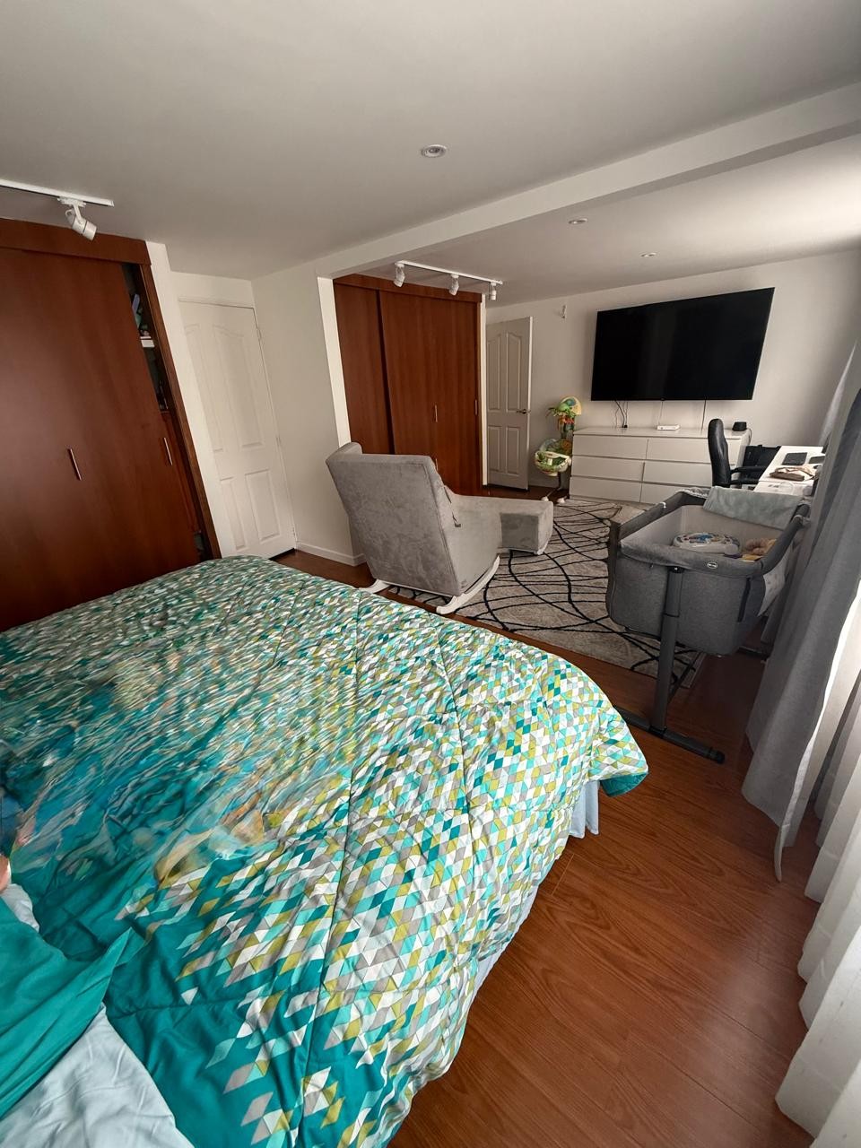 Casa en venta en Belmira, Bogotá · foto 10 de 22