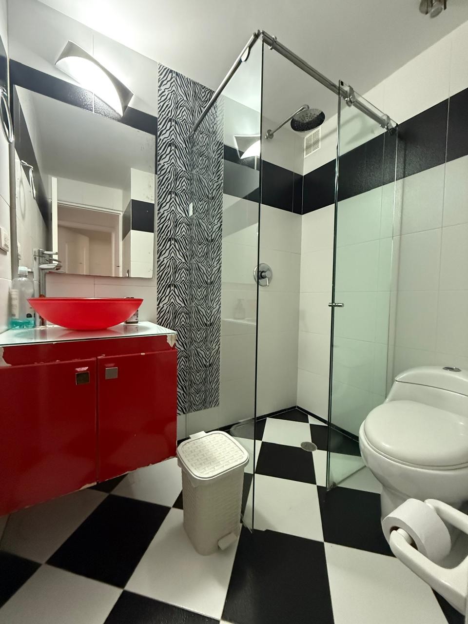 Casa en venta en Belmira, Bogotá · foto 7 de 22