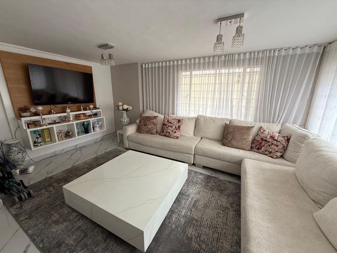 Casa en venta en Belmira, Bogotá · foto 2 de 22
