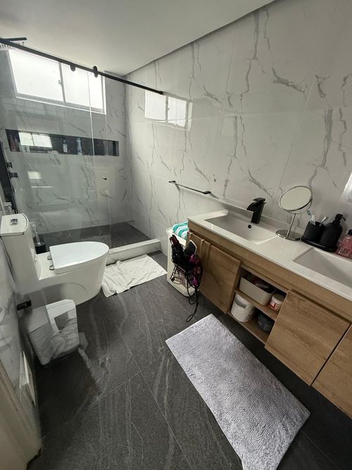 Casa en venta en Belmira, Bogotá · foto 11 de 22