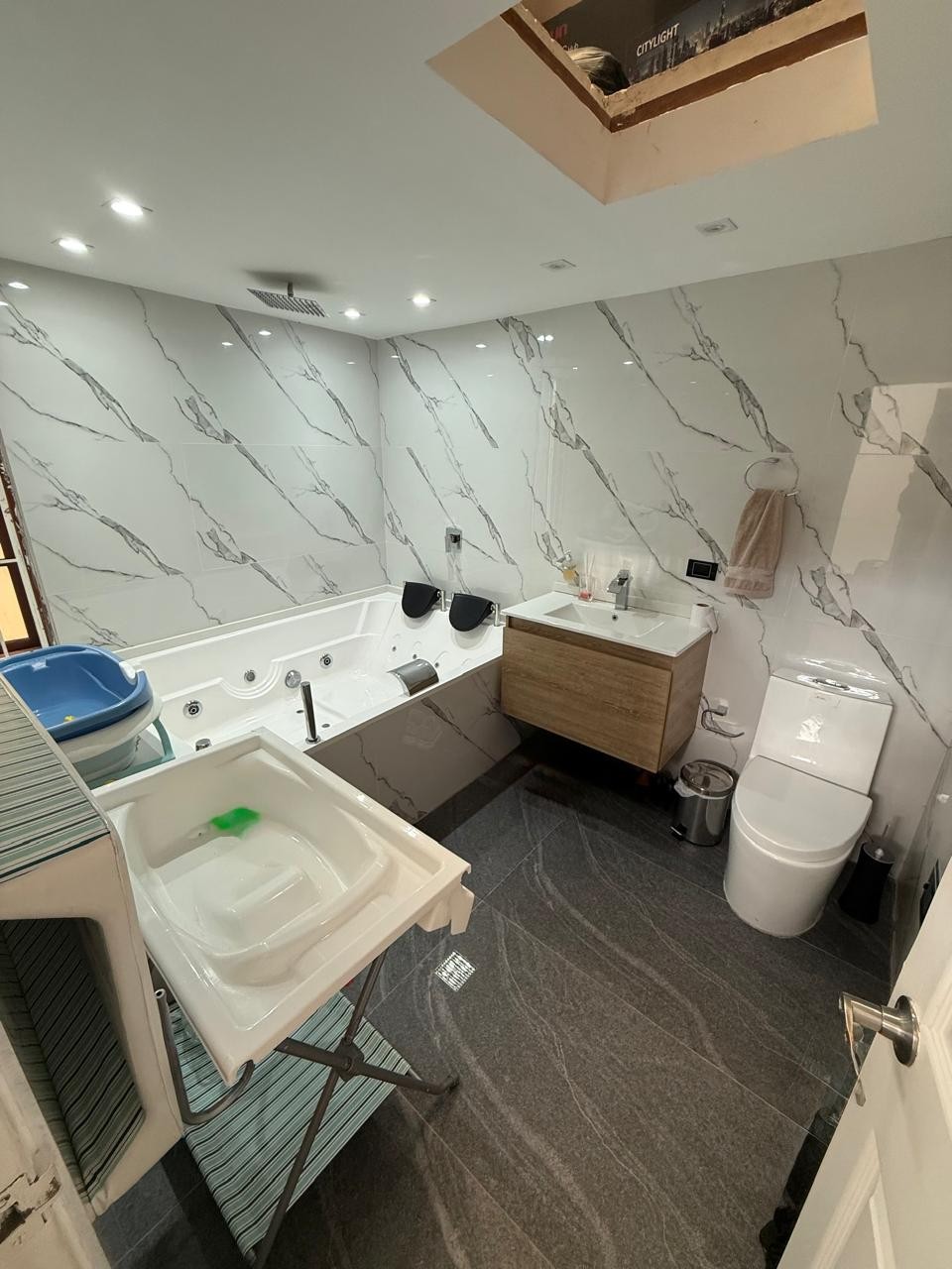 Casa en venta en Belmira, Bogotá · foto 14 de 22