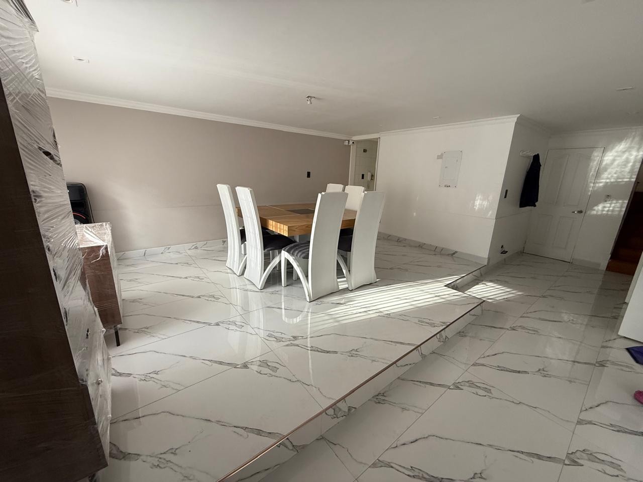 Casa en venta en Belmira, Bogotá · foto 3 de 22