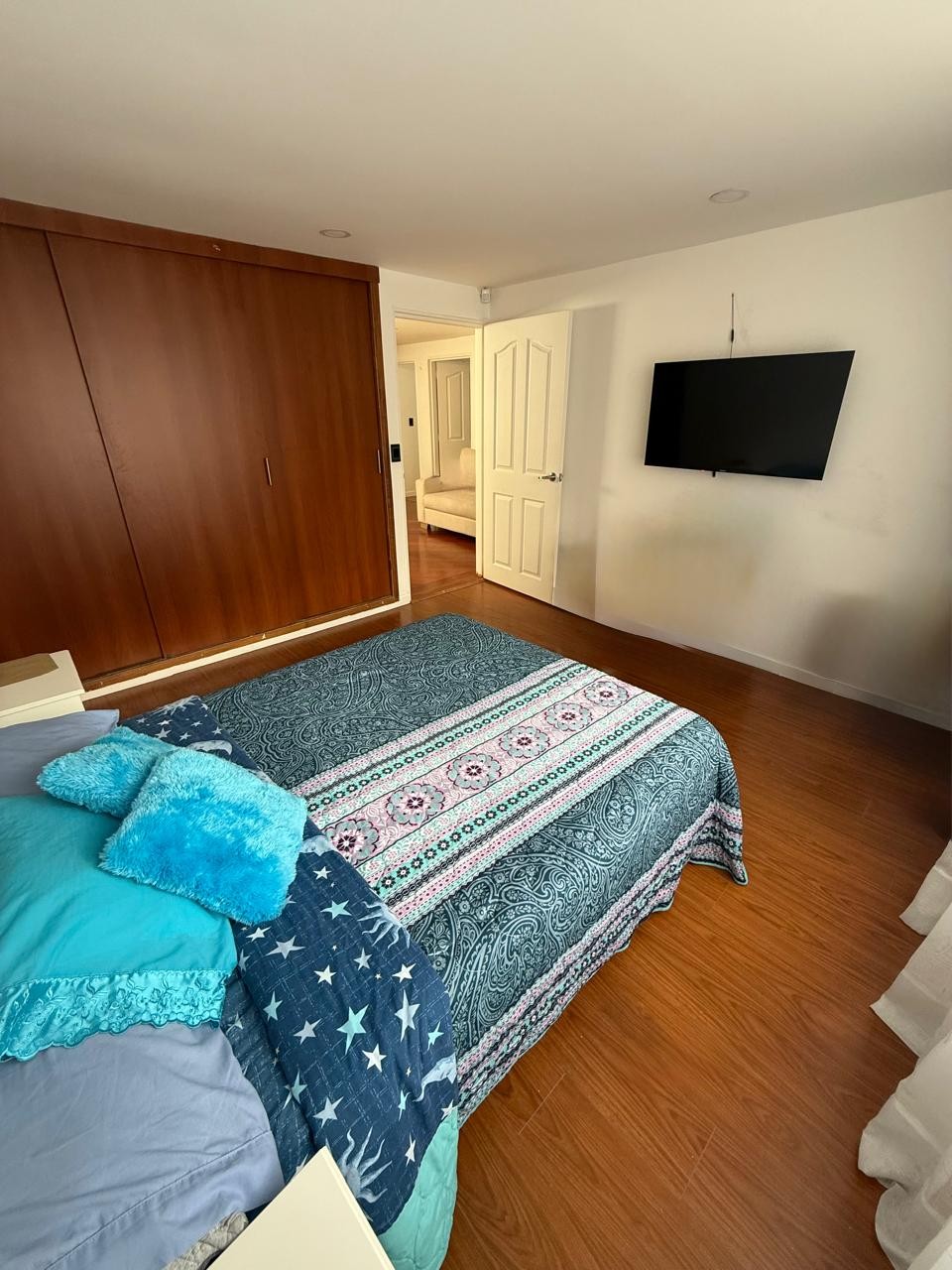 Casa en venta en Belmira, Bogotá · foto 20 de 22