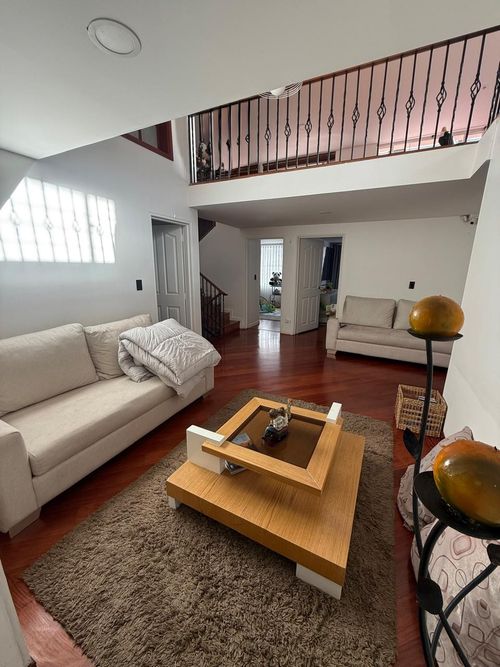 Casa en venta en Belmira, Bogotá · foto 15 de 22