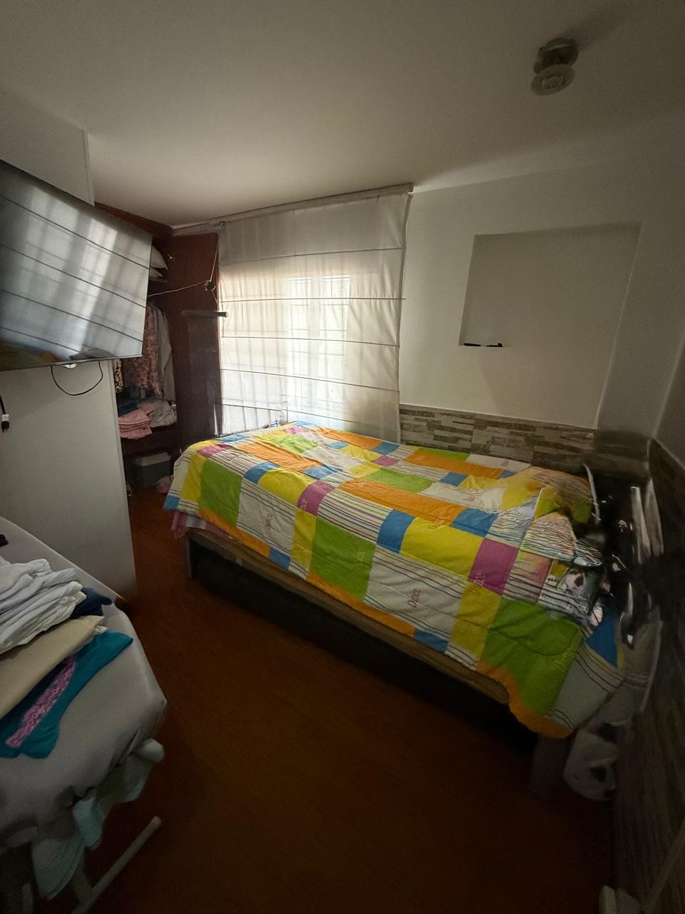 Casa en venta en Belmira, Bogotá · foto 6 de 22