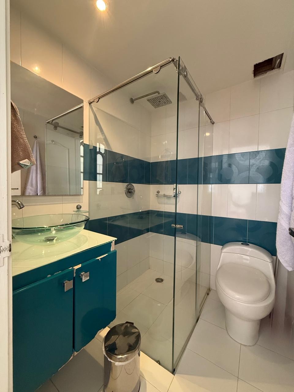 Casa en venta en Belmira, Bogotá · foto 18 de 22