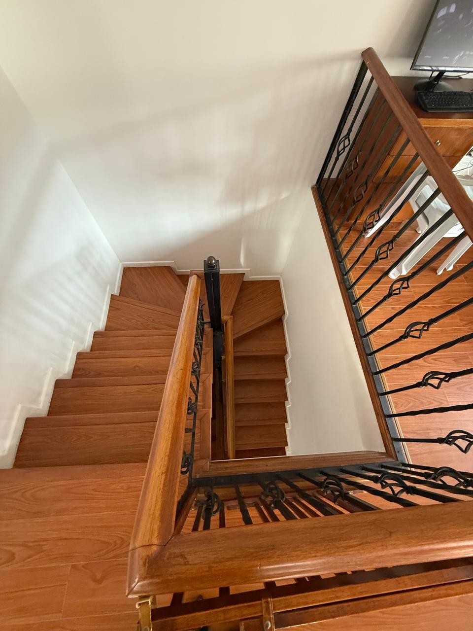 Casa en venta en Belmira, Bogotá · foto 8 de 22