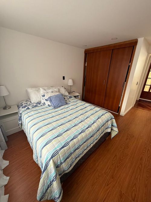 Casa en venta en Belmira, Bogotá · foto 13 de 22