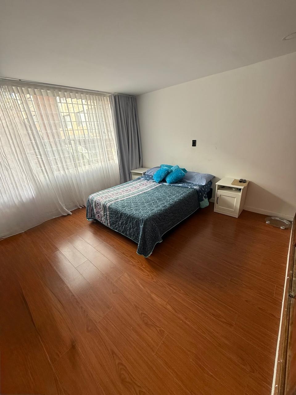 Casa en venta en Belmira, Bogotá · foto 19 de 22